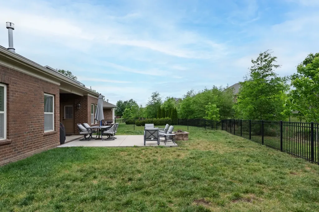 219 Calumet Court Gallatin TN 37066