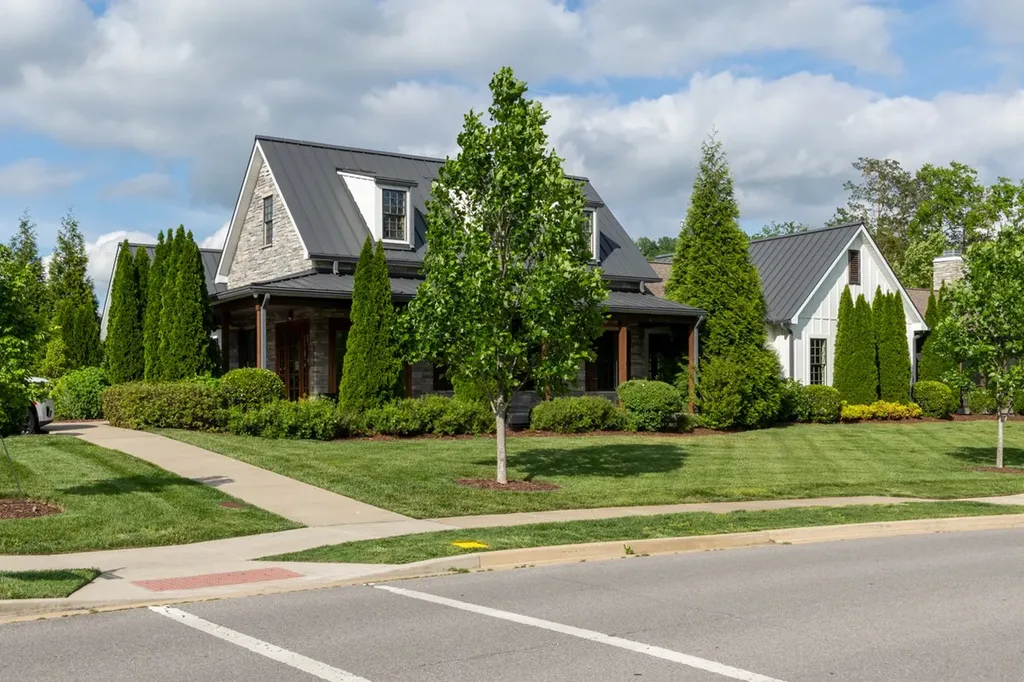 219 Calumet Court Gallatin TN 37066