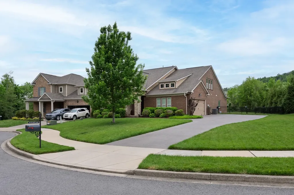219 Calumet Court Gallatin TN 37066