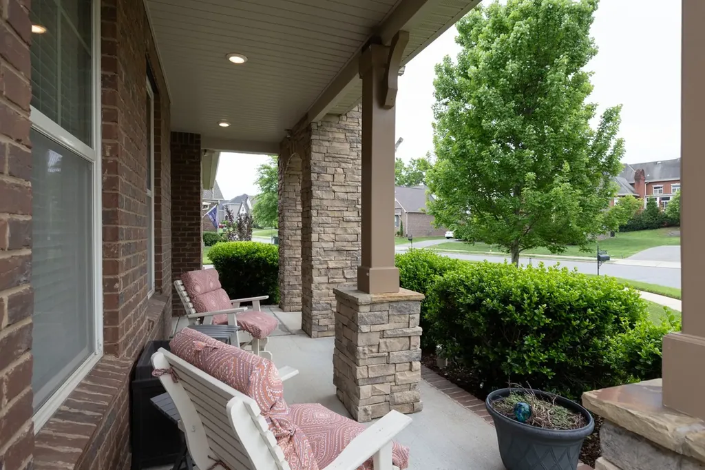 219 Calumet Court Gallatin TN 37066