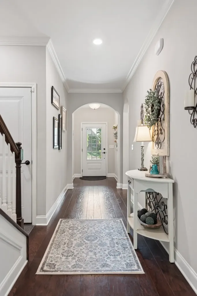 219 Calumet Court Gallatin TN 37066