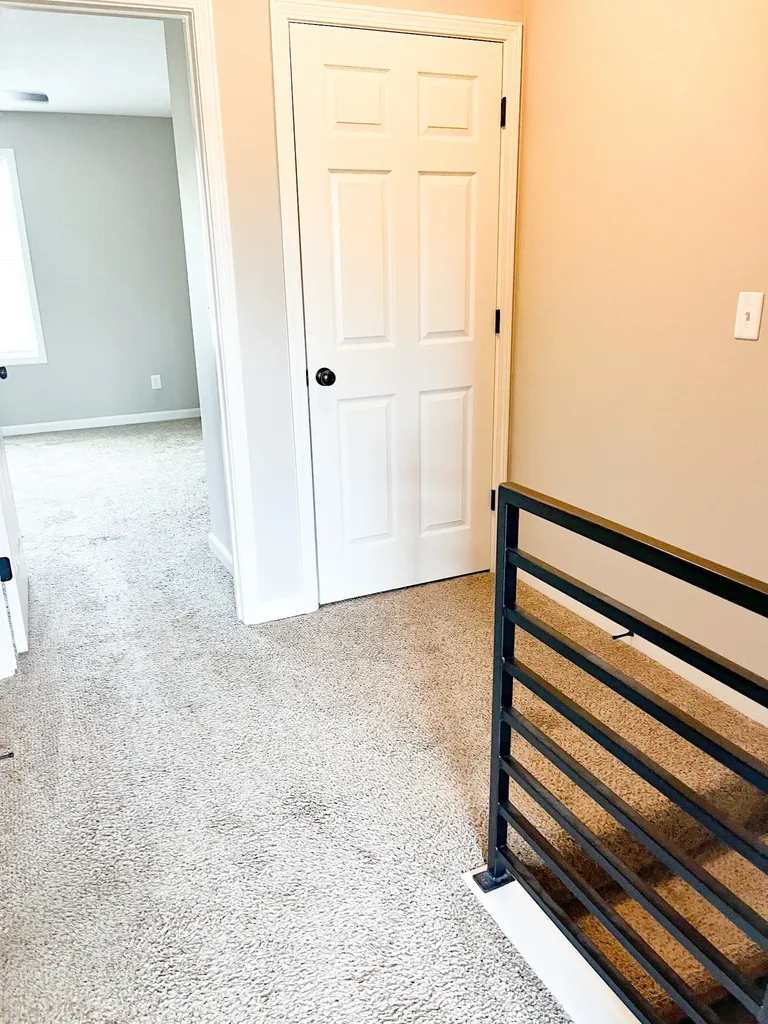 305 Rowand Court Clarksville TN 37042