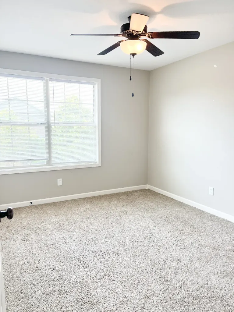 305 Rowand Court Clarksville TN 37042