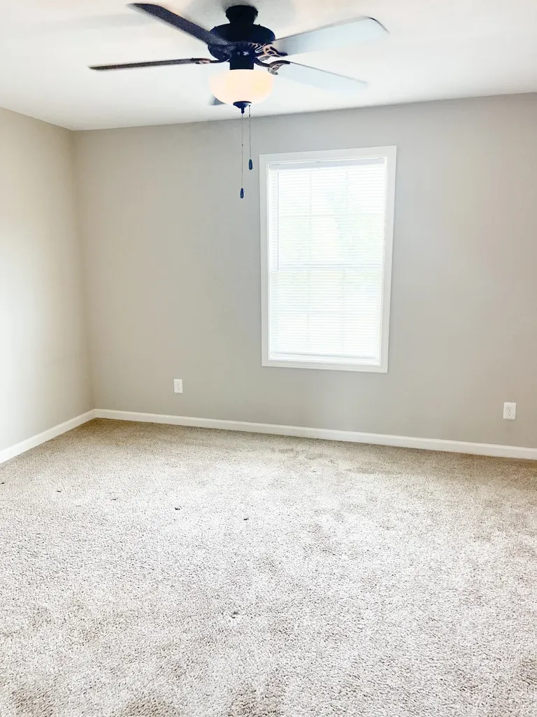 305 Rowand Court Clarksville TN 37042