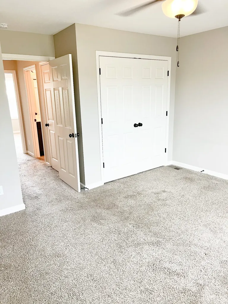 305 Rowand Court Clarksville TN 37042