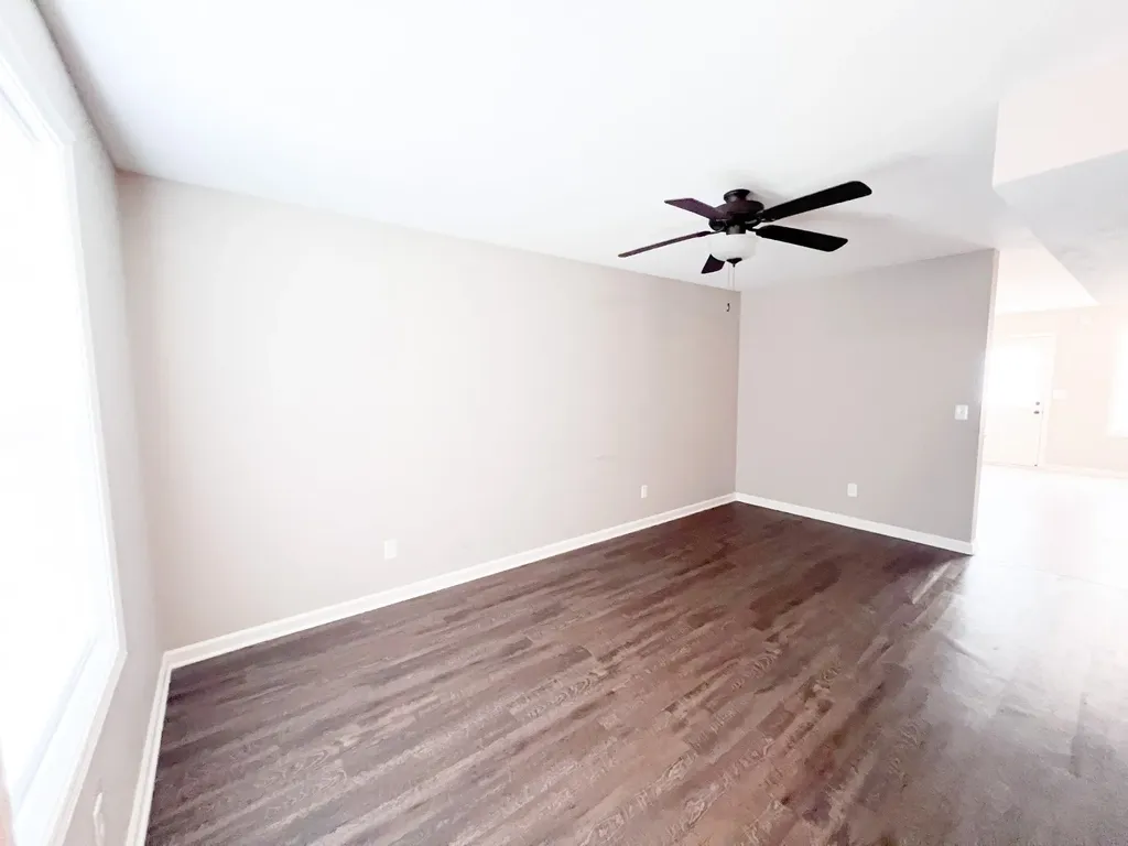 305 Rowand Court Clarksville TN 37042