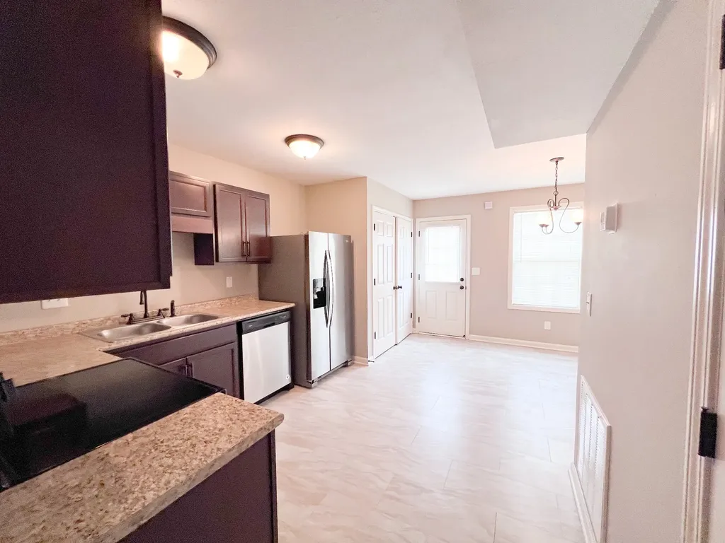 305 Rowand Court Clarksville TN 37042