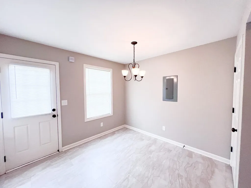 305 Rowand Court Clarksville TN 37042