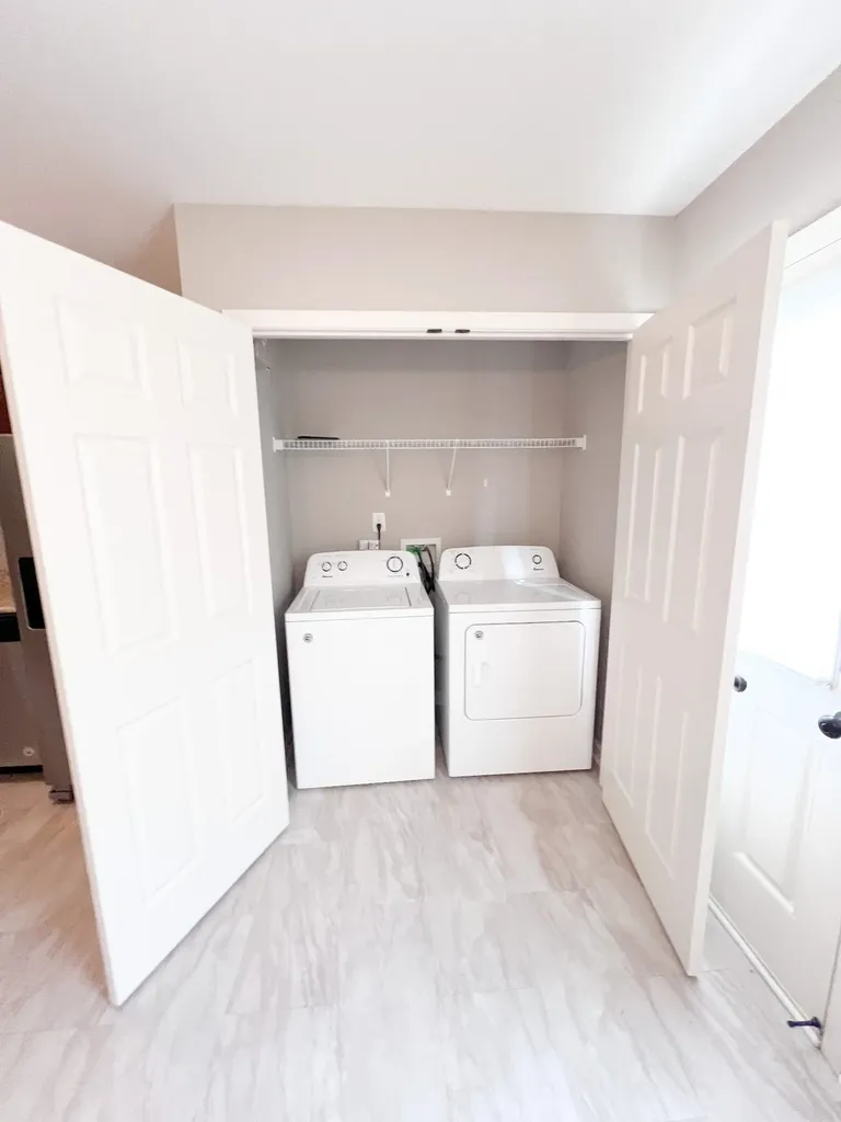 305 Rowand Court Clarksville TN 37042