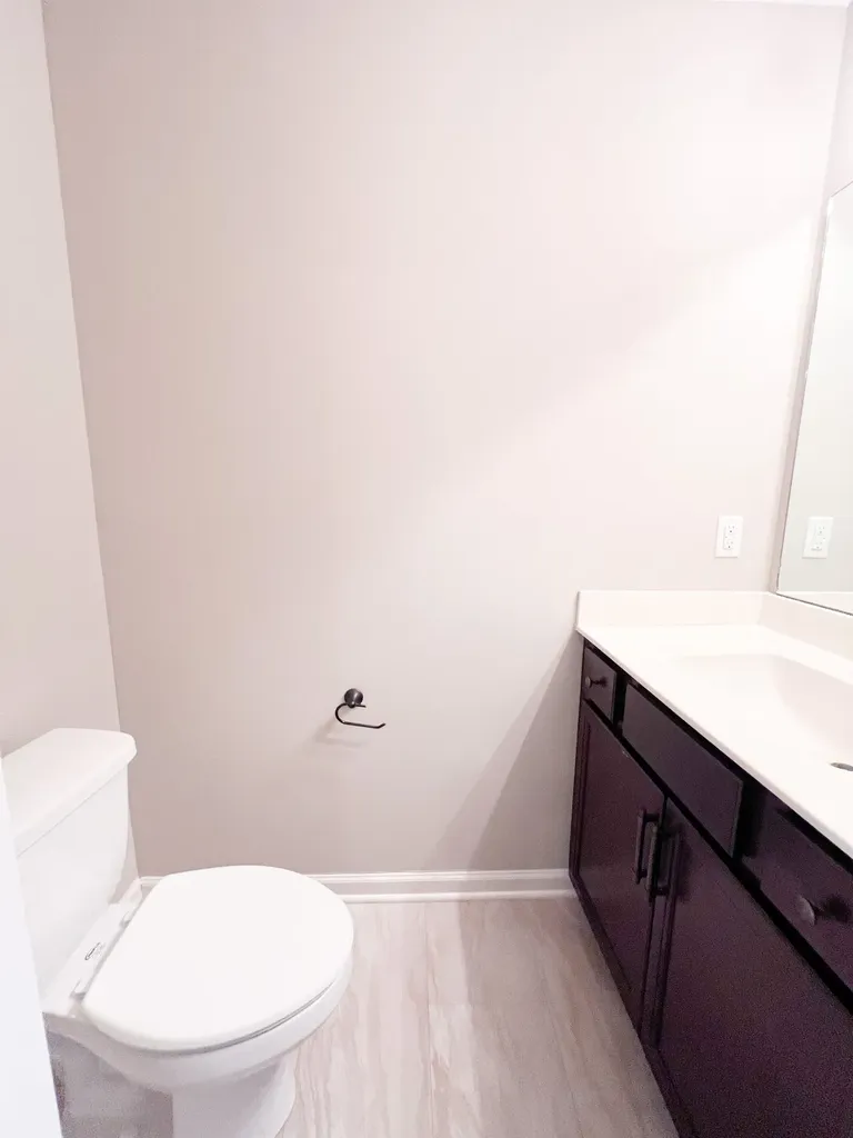 305 Rowand Court Clarksville TN 37042