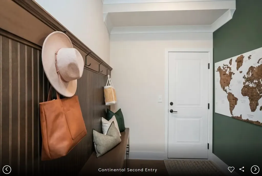 2522 Havenstone Lane Murfreesboro TN 37128