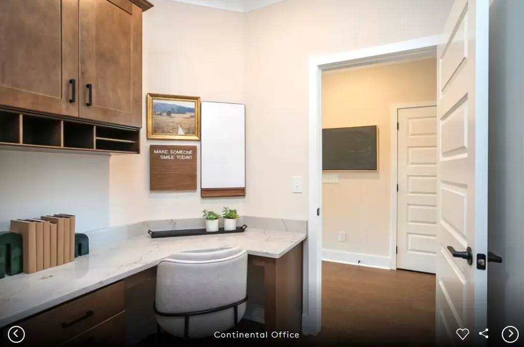 2522 Havenstone Lane Murfreesboro TN 37128
