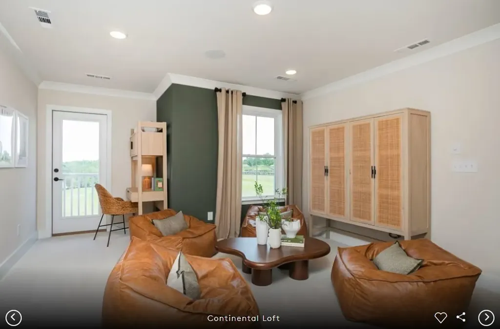 2522 Havenstone Lane Murfreesboro TN 37128