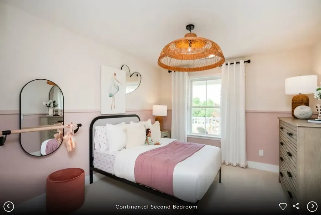 2522 Havenstone Lane Murfreesboro TN 37128