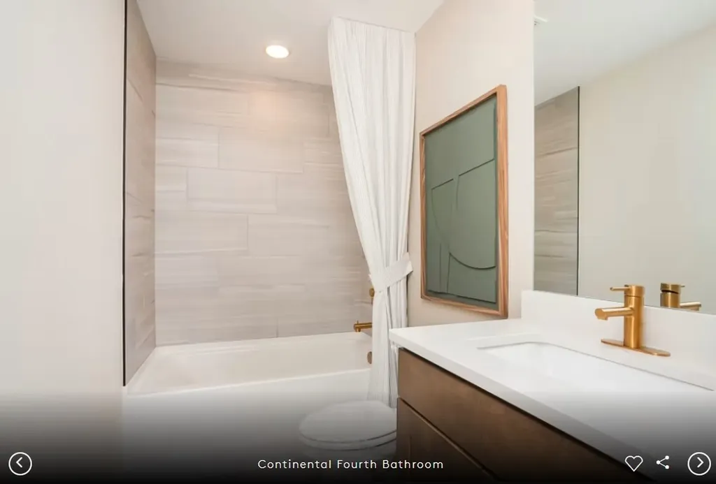 2522 Havenstone Lane Murfreesboro TN 37128