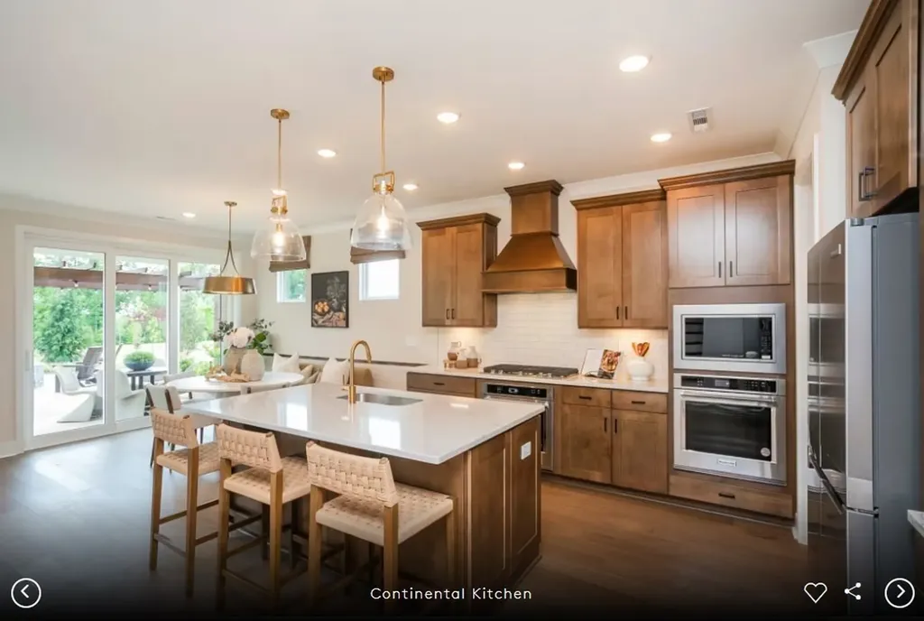 2522 Havenstone Lane Murfreesboro TN 37128