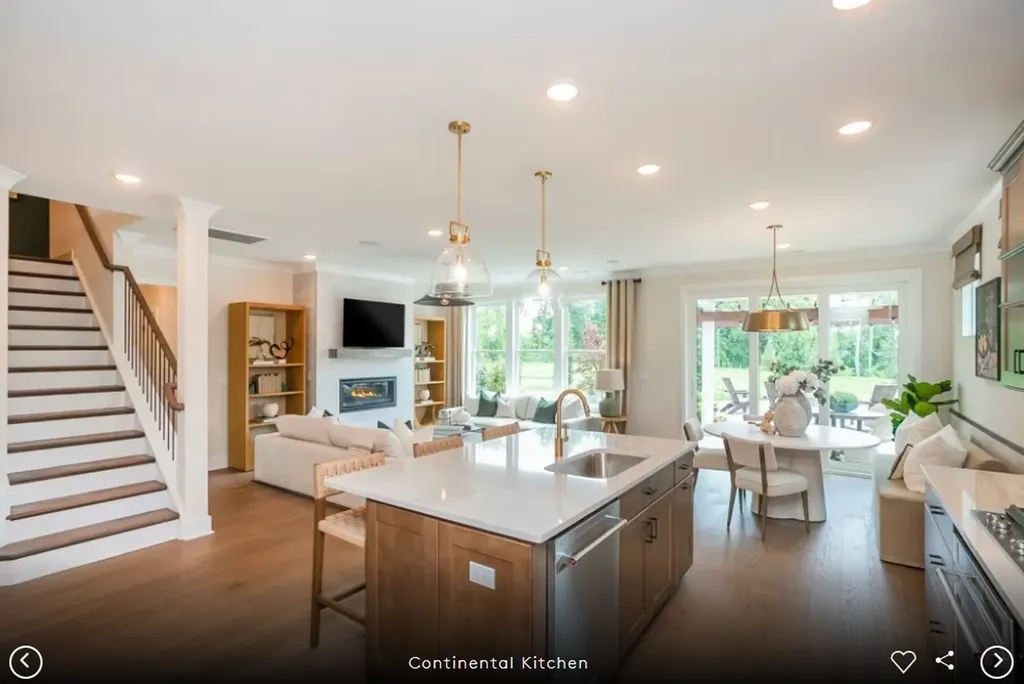 2522 Havenstone Lane Murfreesboro TN 37128
