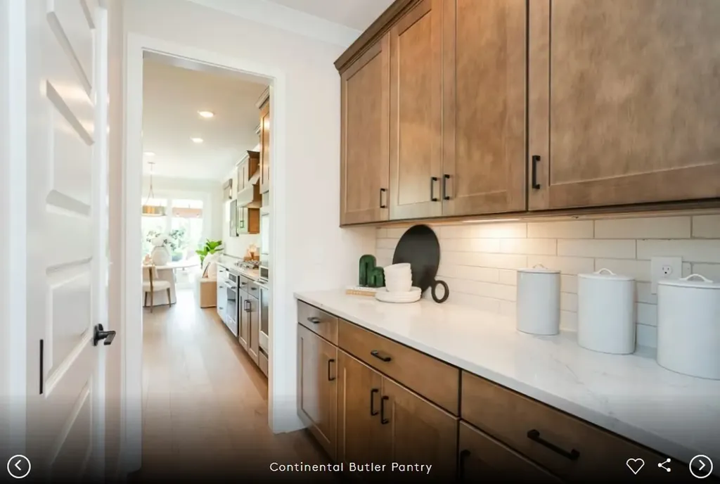 2522 Havenstone Lane Murfreesboro TN 37128