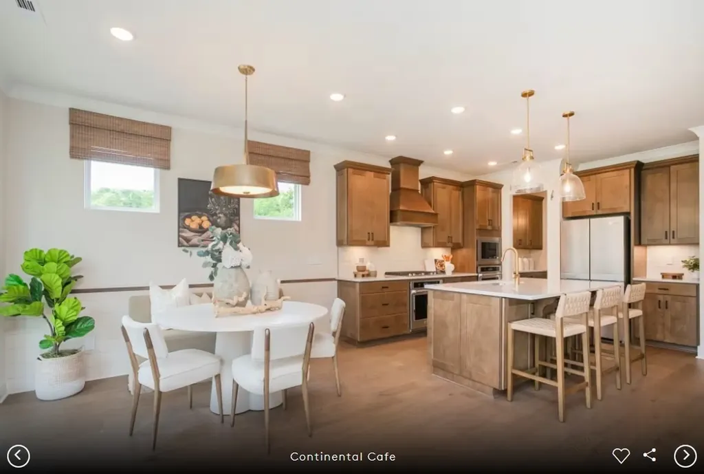 2522 Havenstone Lane Murfreesboro TN 37128