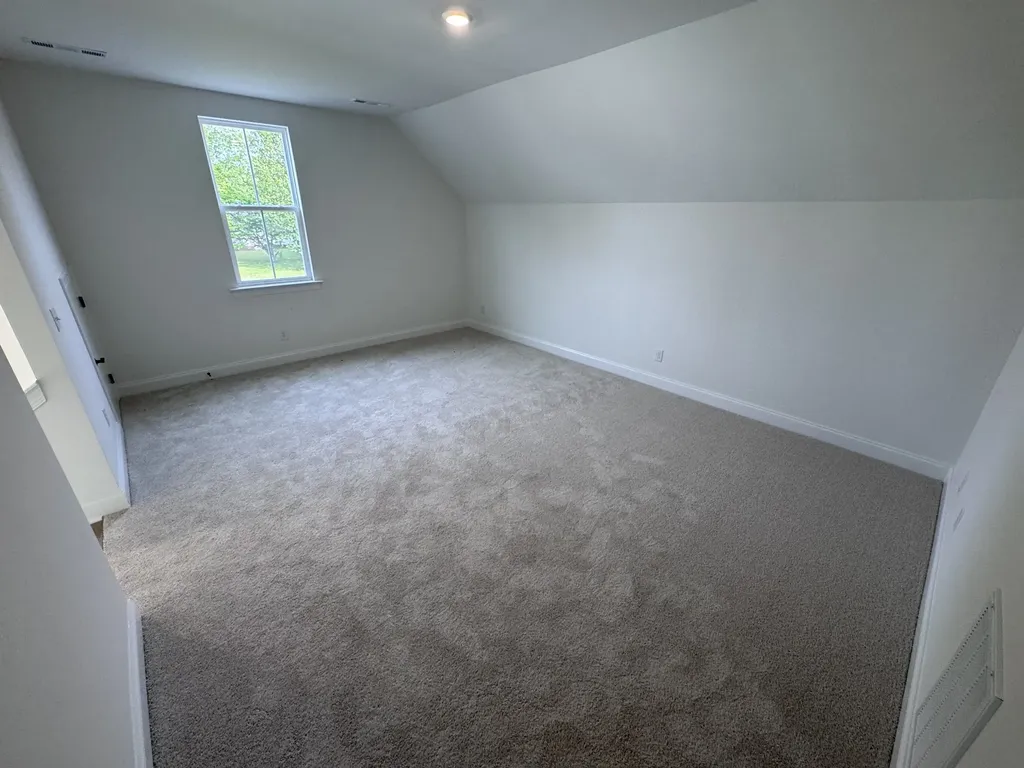 6159 Worthington Road Columbia TN 38401