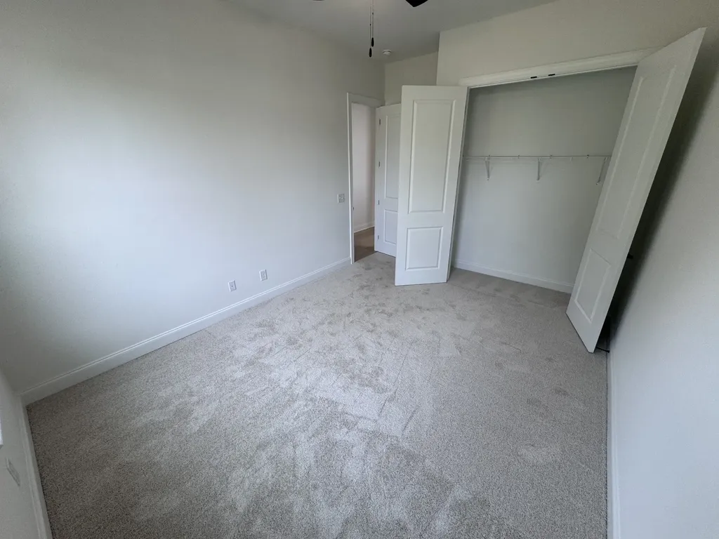 6159 Worthington Road Columbia TN 38401