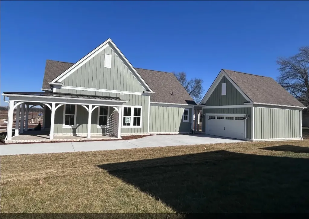 6159 Worthington Road Columbia TN 38401