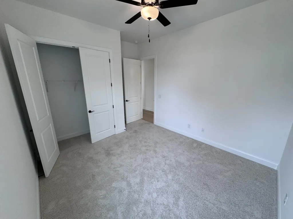 6159 Worthington Road Columbia TN 38401