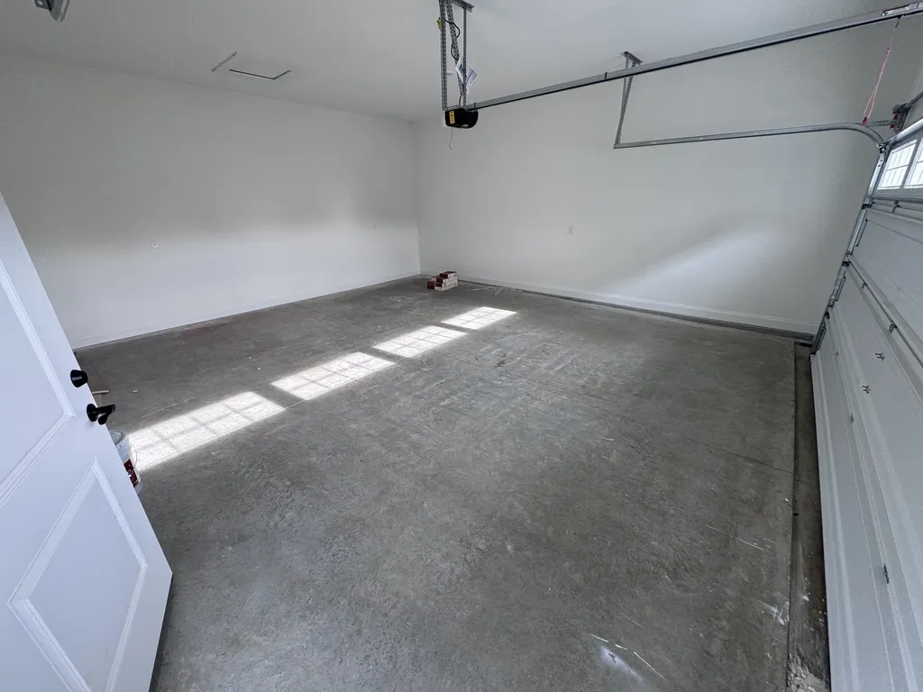 6159 Worthington Road Columbia TN 38401