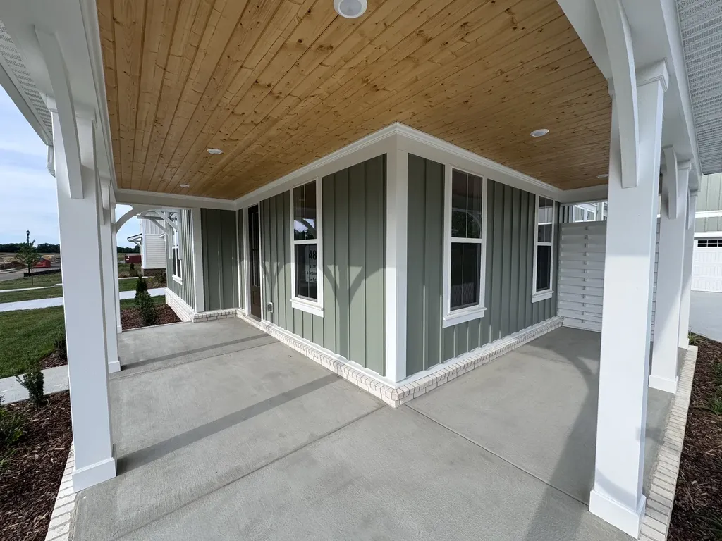 6159 Worthington Road Columbia TN 38401