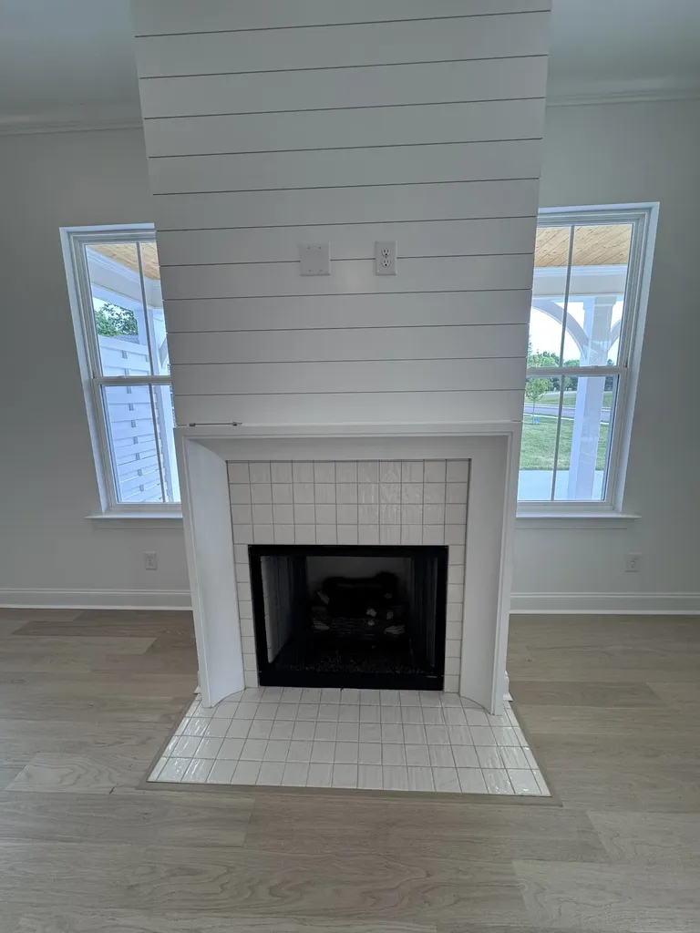 6159 Worthington Road Columbia TN 38401