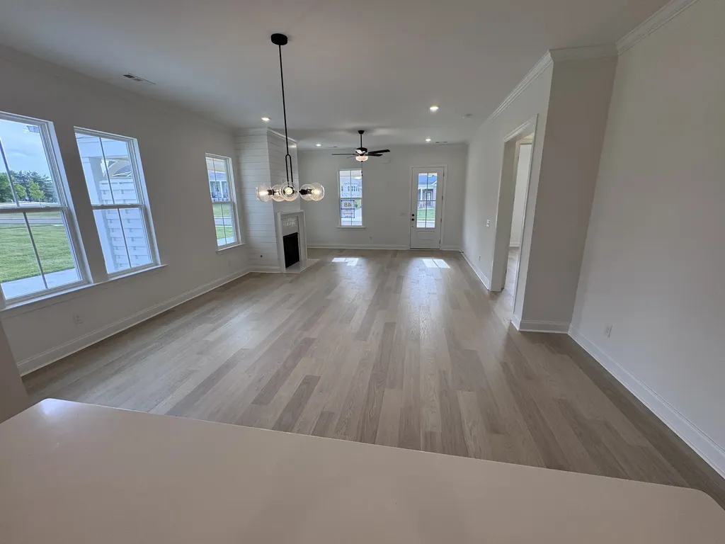 6159 Worthington Road Columbia TN 38401