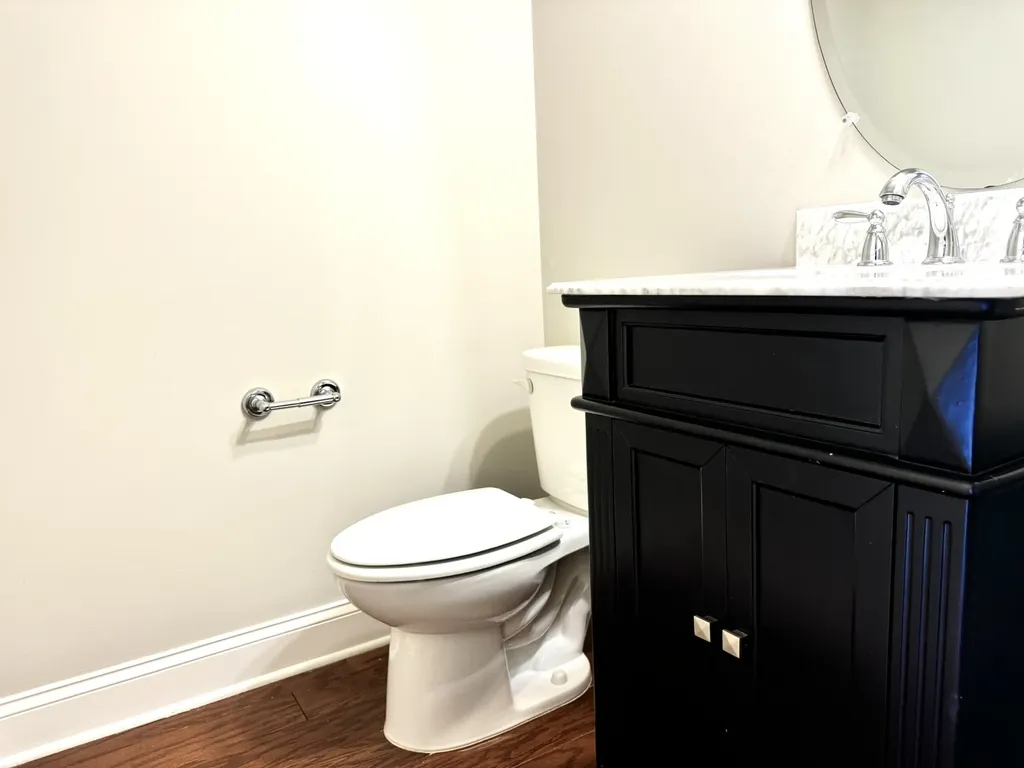 207 Bixby Private Lane Hendersonville TN 37075