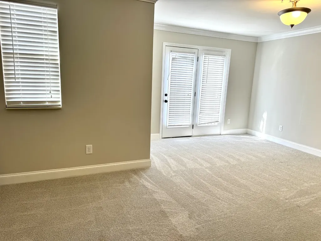 207 Bixby Private Lane Hendersonville TN 37075