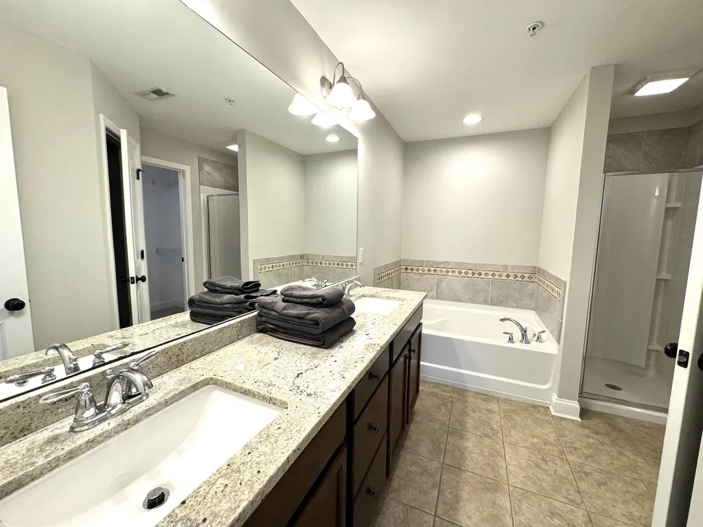 207 Bixby Private Lane Hendersonville TN 37075