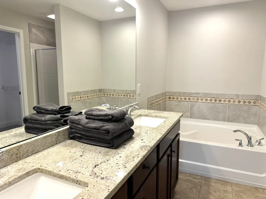 207 Bixby Private Lane Hendersonville TN 37075