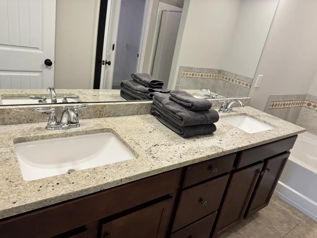 207 Bixby Private Lane Hendersonville TN 37075