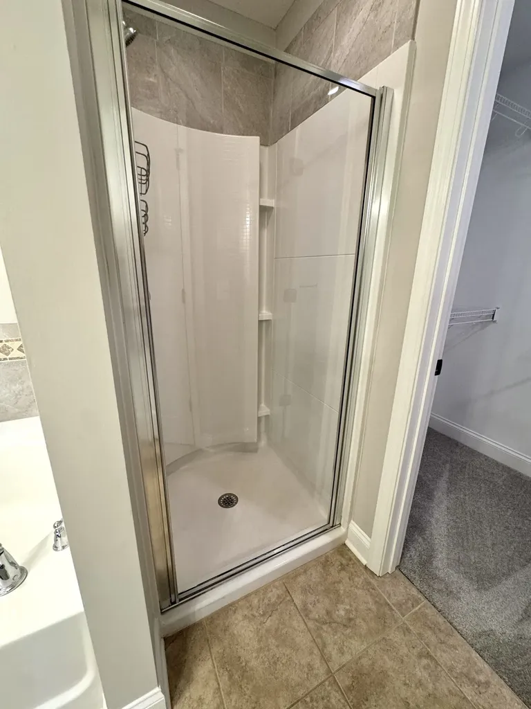 207 Bixby Private Lane Hendersonville TN 37075