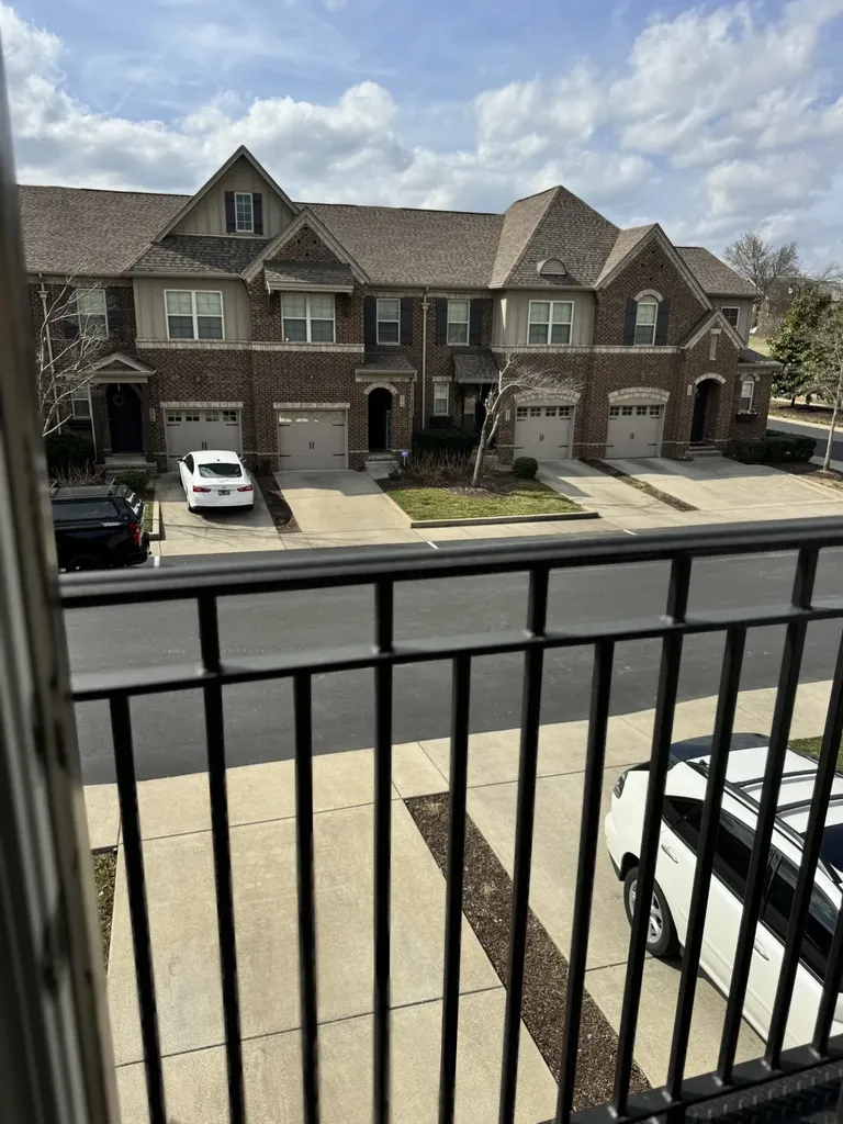 207 Bixby Private Lane Hendersonville TN 37075