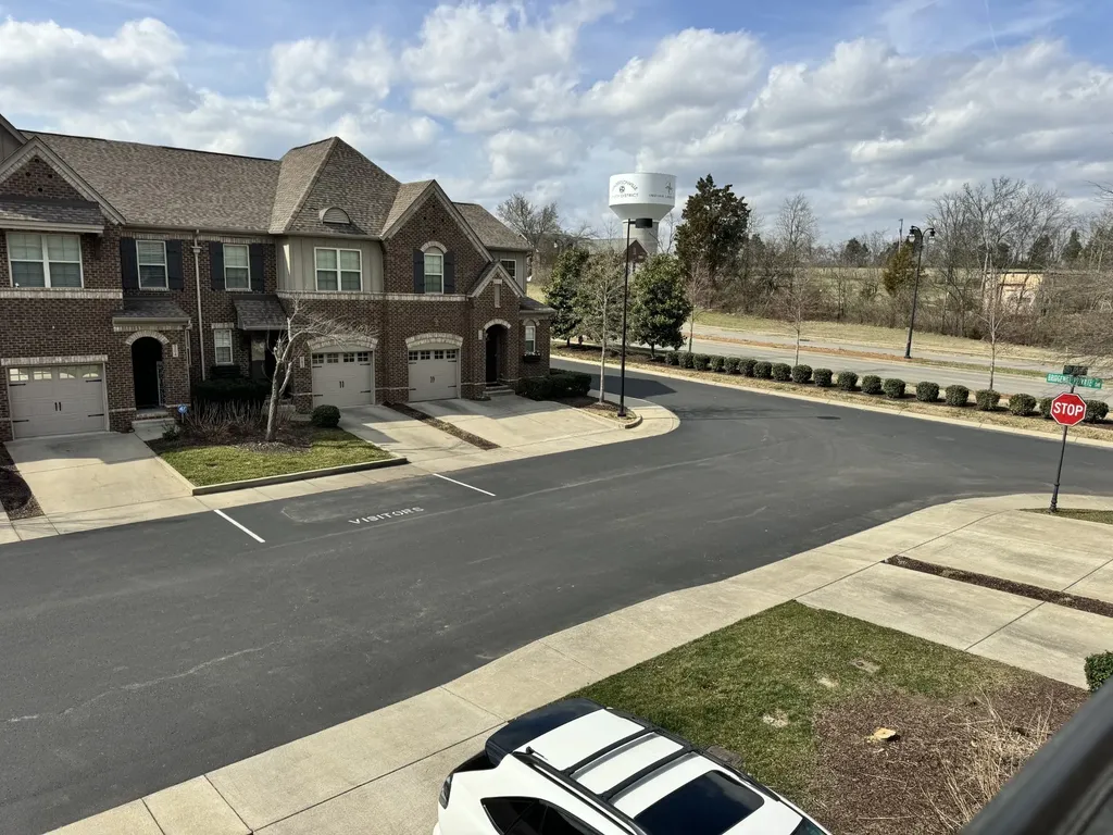 207 Bixby Private Lane Hendersonville TN 37075