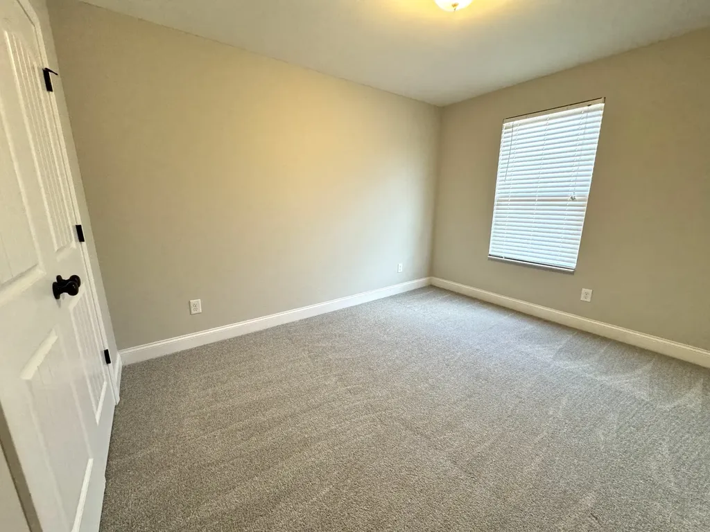 207 Bixby Private Lane Hendersonville TN 37075