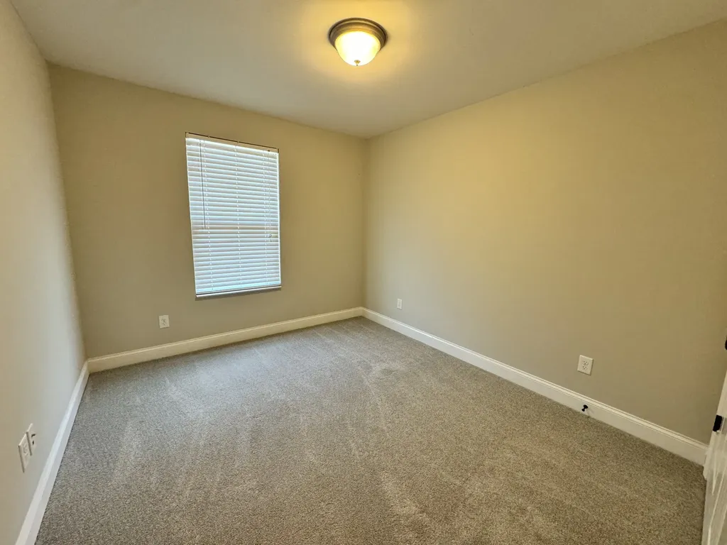 207 Bixby Private Lane Hendersonville TN 37075