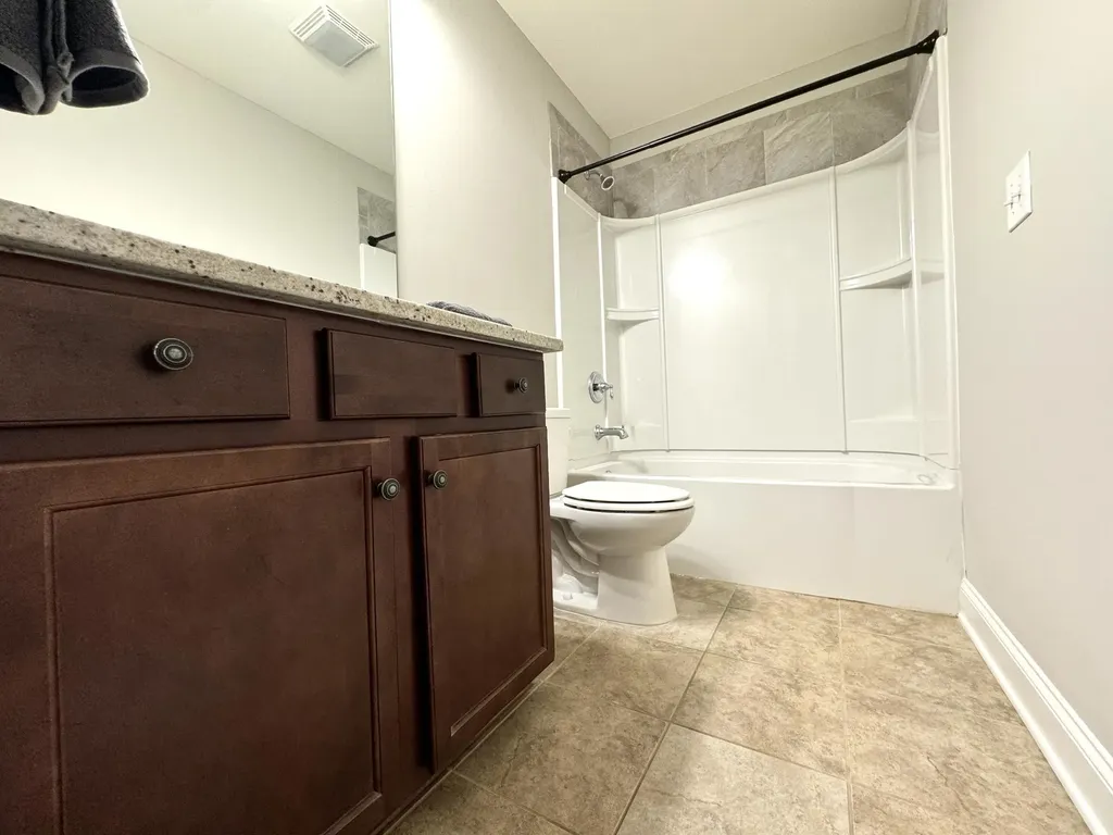 207 Bixby Private Lane Hendersonville TN 37075