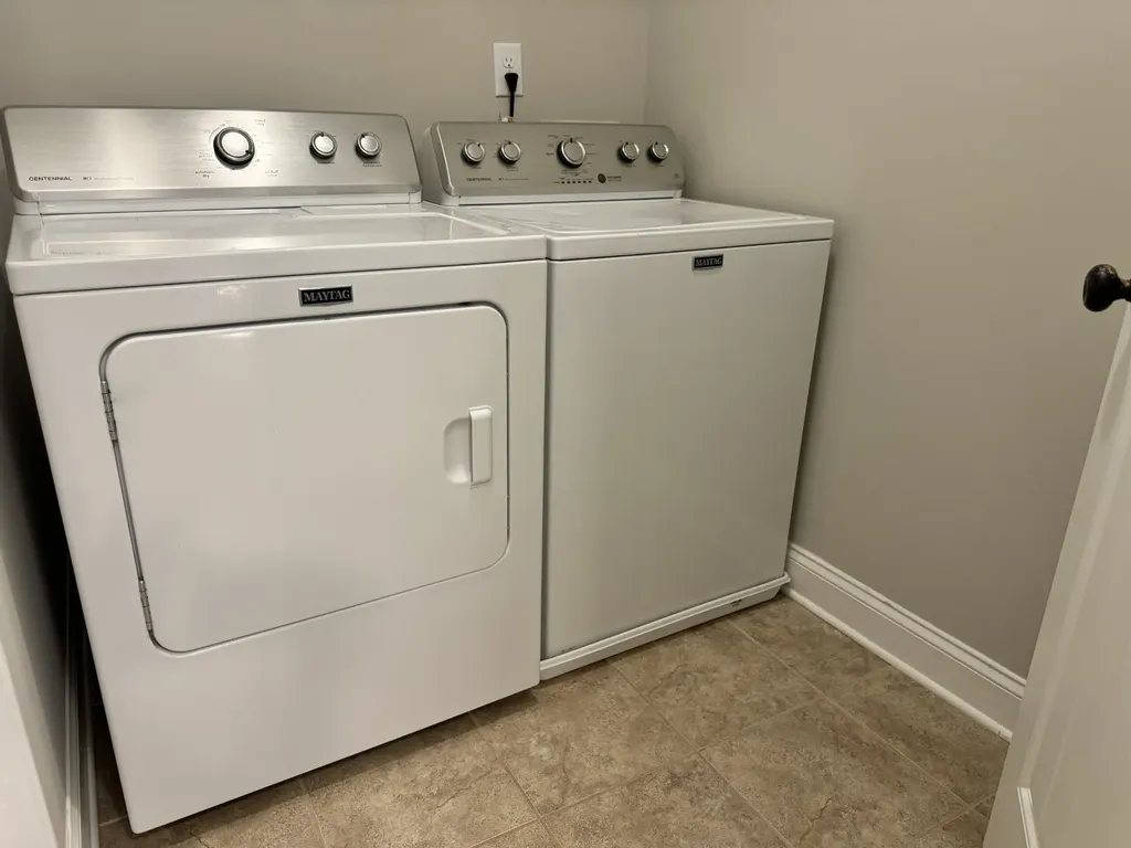 207 Bixby Private Lane Hendersonville TN 37075