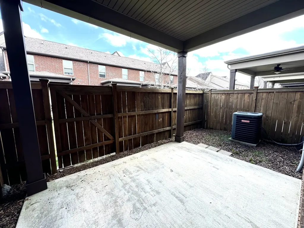 207 Bixby Private Lane Hendersonville TN 37075