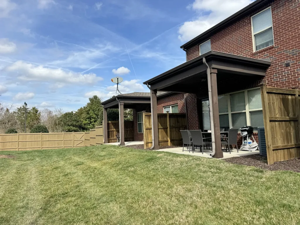 207 Bixby Private Lane Hendersonville TN 37075