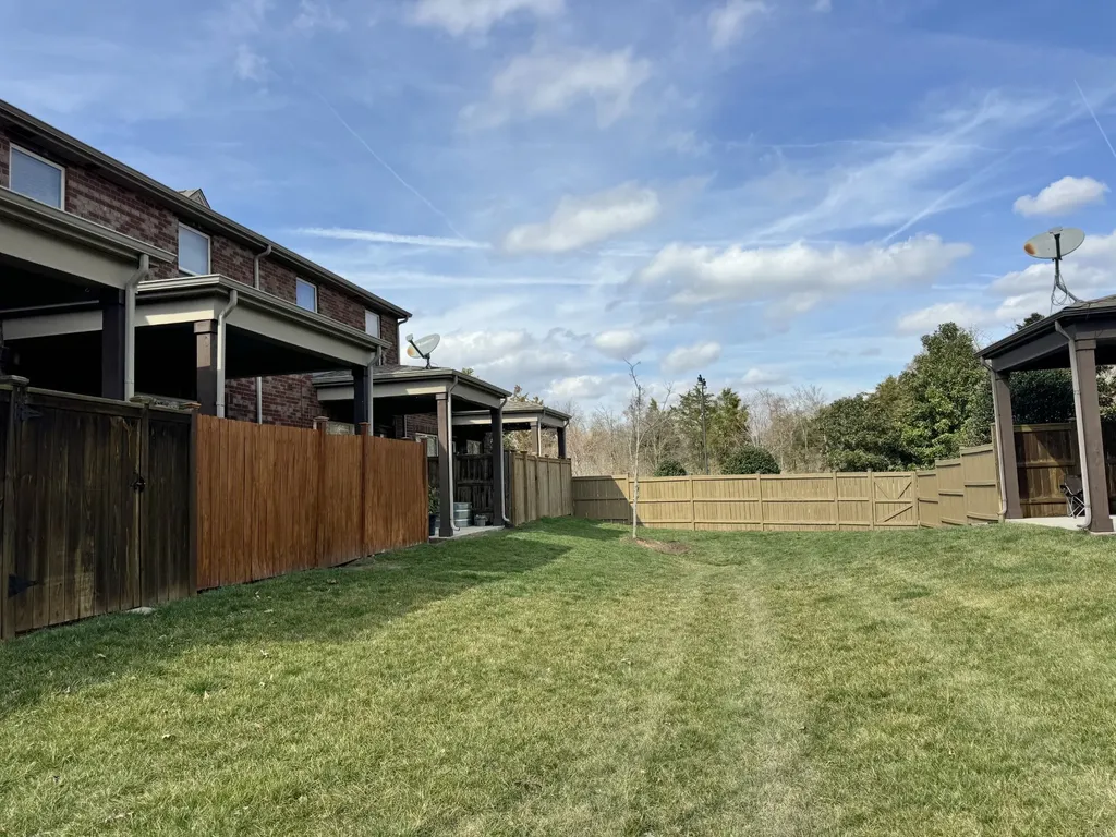 207 Bixby Private Lane Hendersonville TN 37075