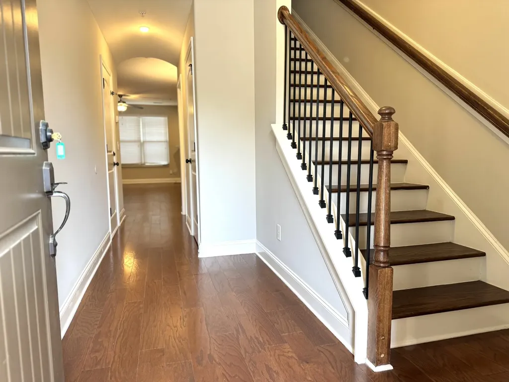 207 Bixby Private Lane Hendersonville TN 37075
