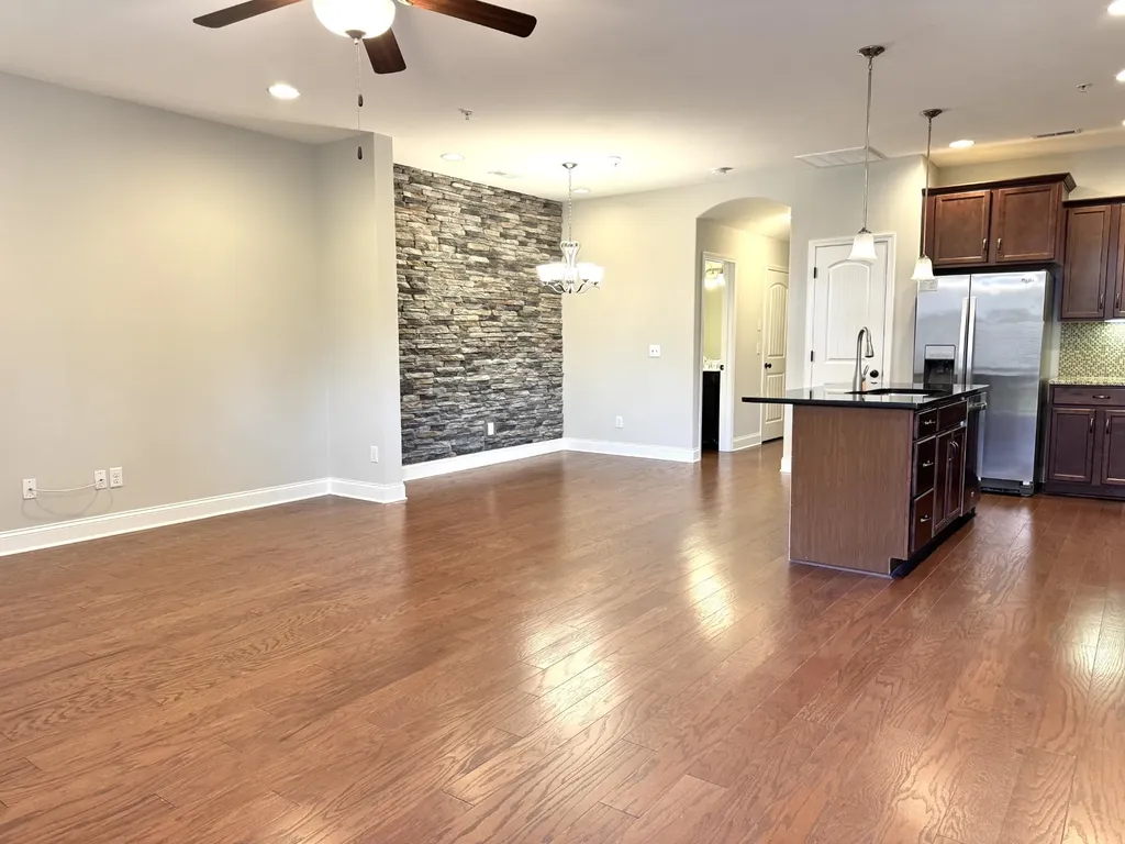 207 Bixby Private Lane Hendersonville TN 37075