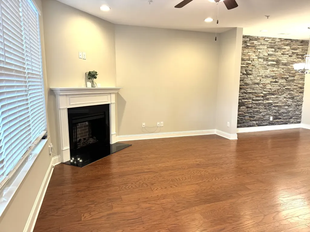 207 Bixby Private Lane Hendersonville TN 37075