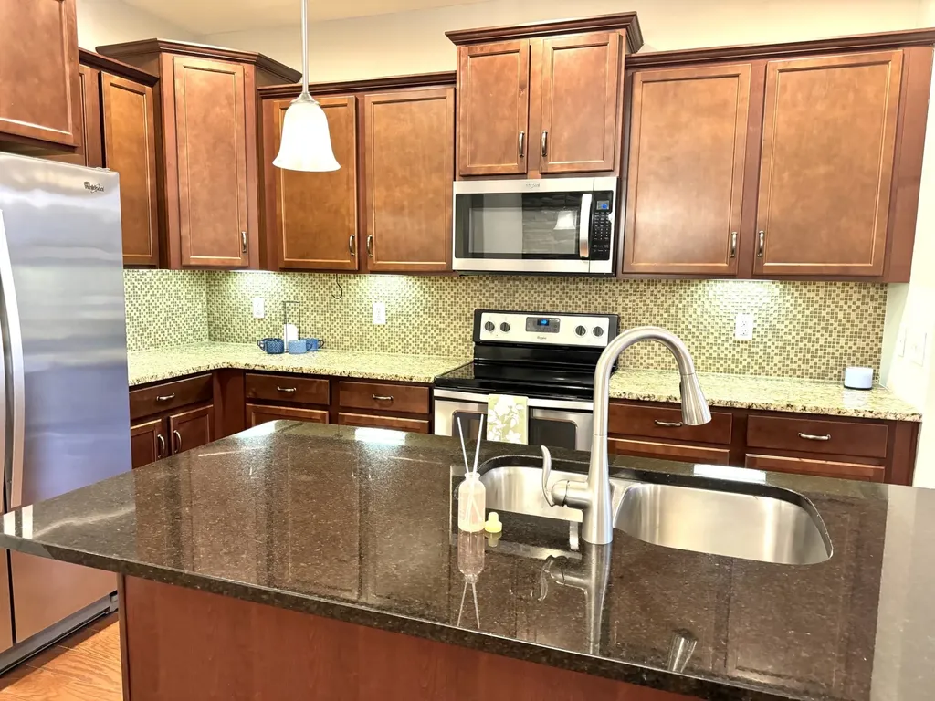 207 Bixby Private Lane Hendersonville TN 37075